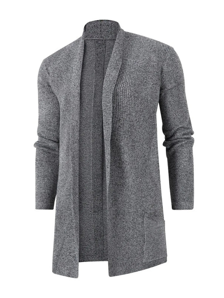 048661375443490d81cbf9664a817fa2-Max-Origin