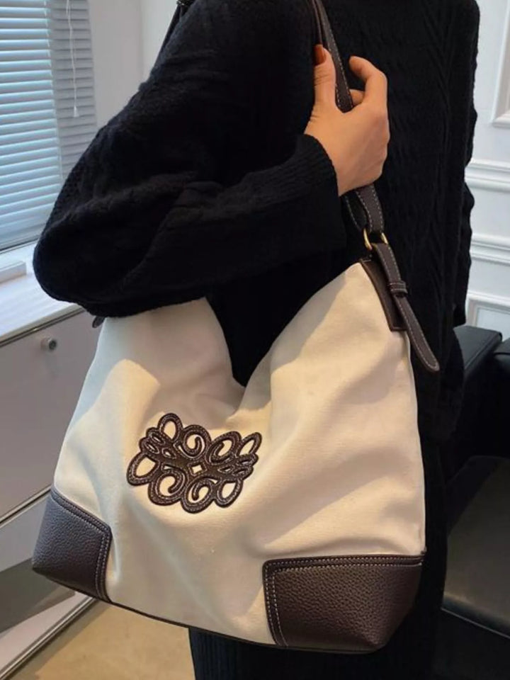 049c3472-016a-4ec5-820c-b7602b336e4c-Max-Origin