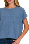 04bc9868-7622-4618-94ac-9f1f2bbbf561-Max-Origin