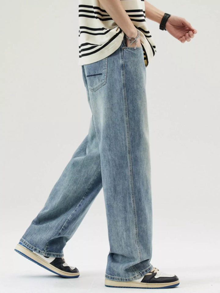 04bf4142-65a8-4b2b-ab14-da62c912fcb9-Max-Origin