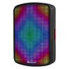 Supersonic 15” Portable Bluetooth Speaker w True Wireless Technology & FM Radio (IQ-8015DJBT)