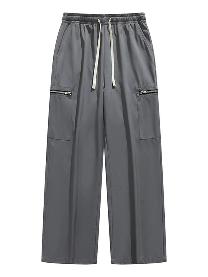 052c16c371574ec984e229bc3ede49db-Max-Origin