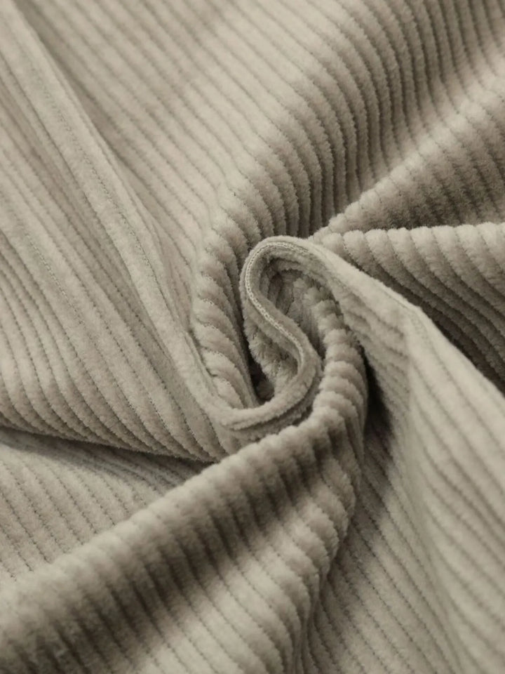 052e0b42ea9c495989e404def7161c39-Max-Origin