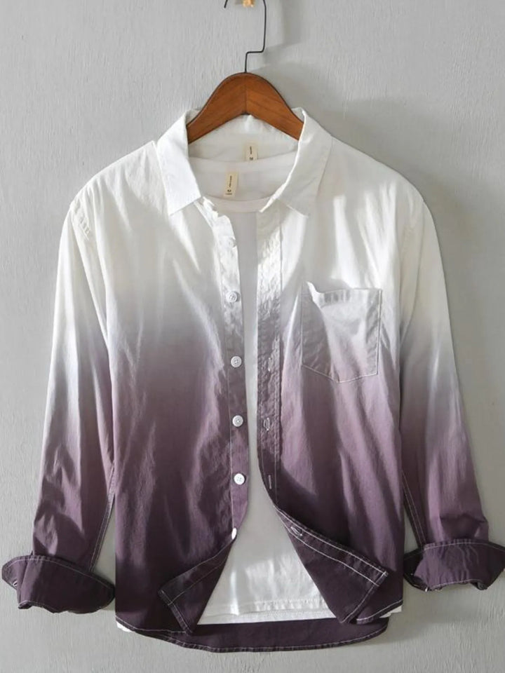 053f68eb-2fdb-4a8b-b963-1a02cd96cf30-Max-Origin