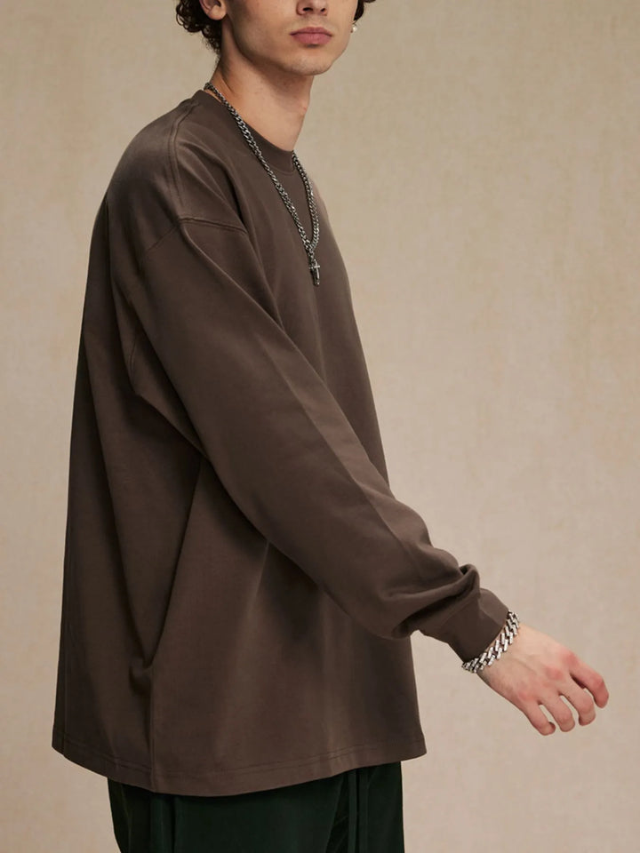 058f3836-fb85-45d5-b3fa-d8a1925b540a-Max-Origin