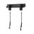 ErgoAV Large Low Profile Fixed Mount for 42" to 90" TVs
