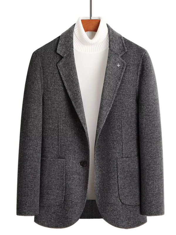 0593777a-e70b-469d-9ea7-93191ba77545-Max-Origin