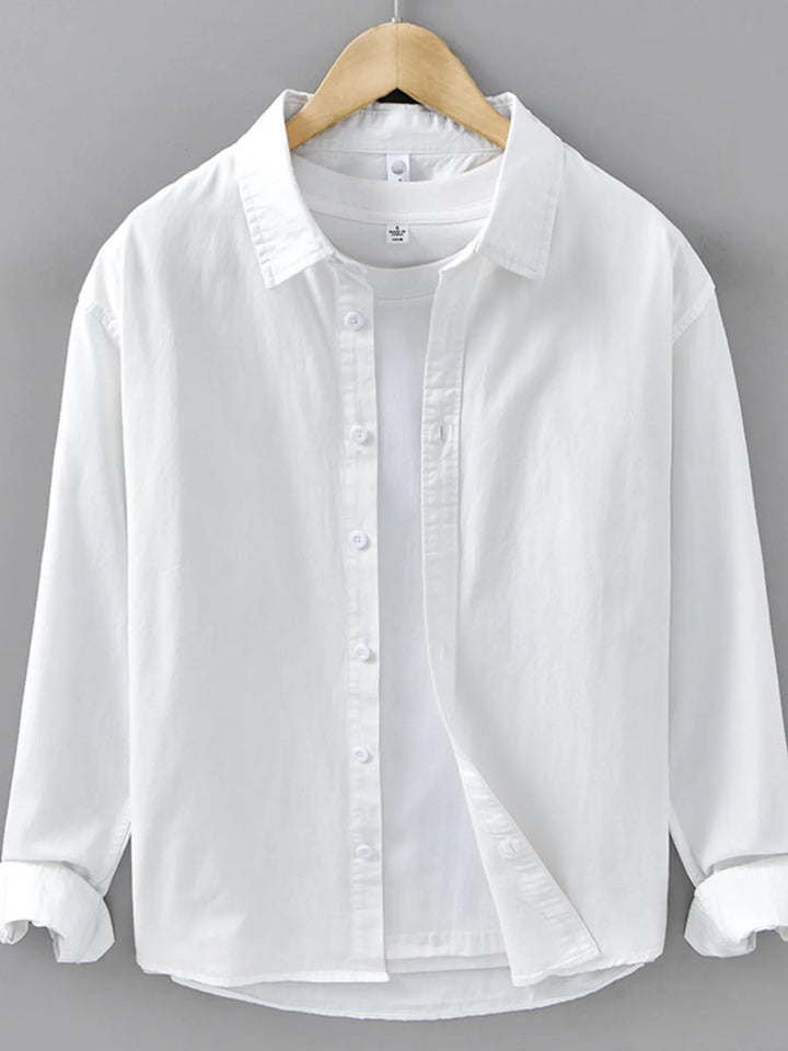 0593fe29e2464e249a9320e603169714-Max-Origin