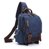 Cocoa Yacht Club Rucksack