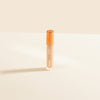 Super Serum Silk Concealer
