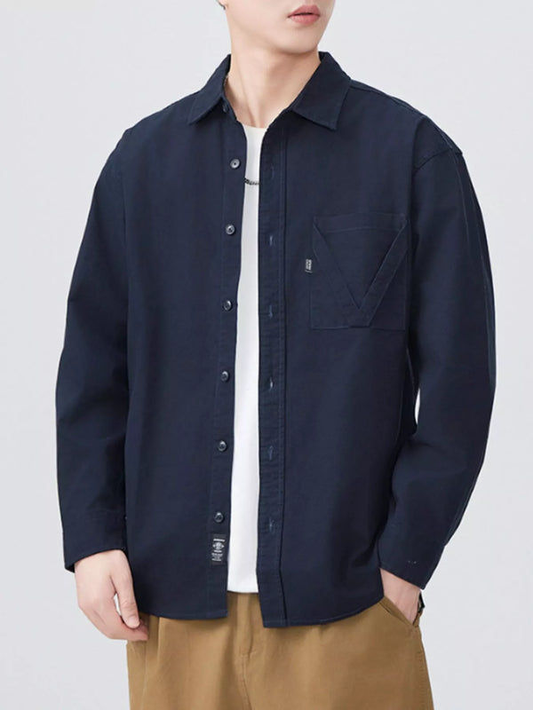 05b9b600-f01a-4b28-9111-7a1b3218d53f-Max-Origin