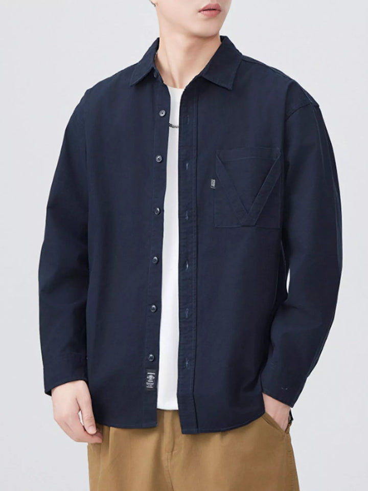 05b9b600-f01a-4b28-9111-7a1b3218d53f-Max-Origin