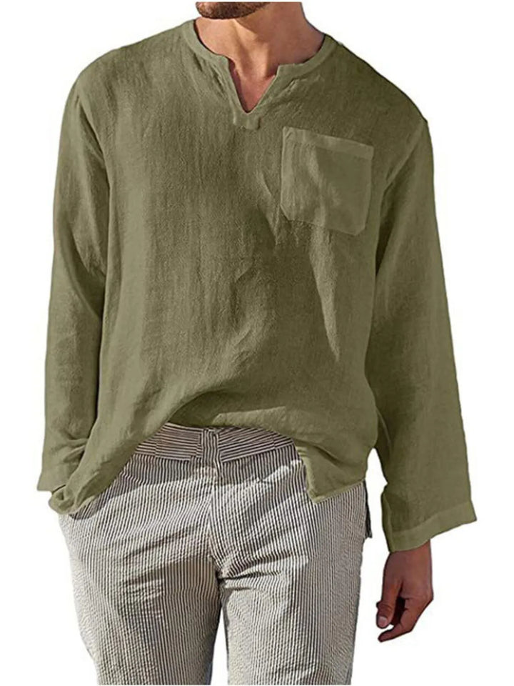 05c7d01573454c30ae913d8489673a39-Max-Origin