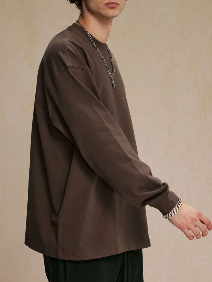 05f42457-aa61-43da-b2ab-c6703870e85c-Max-Origin