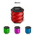 HyperGear LYTE Mini Wireless LED Speaker