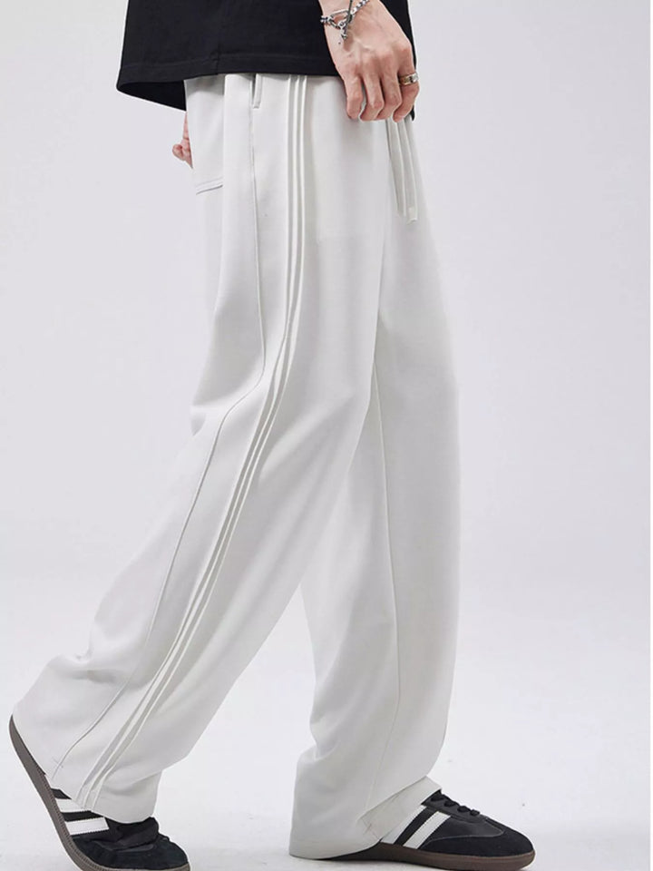 061d2ab0-089c-4606-92f1-8826f5e16bcc-Max-Origin