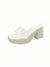 063e1b13-f64d-4f02-9320-342bcbbb4196-Max-Origin