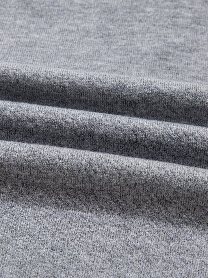 0640a05116b44b429b17c4351b64d4cc-Max-Origin