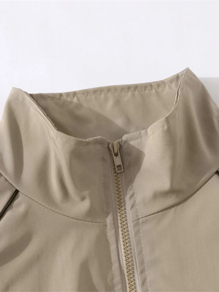 064fdd99d2f54106809afd7cb64a316a-Max-Origin