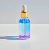 Dream Drip Serum