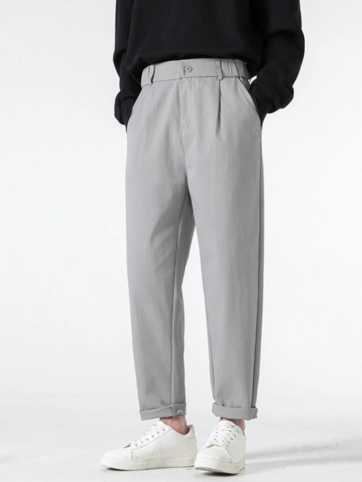 06c0cfa0434040bba7411f5ff9e1ae94-Max-Origin