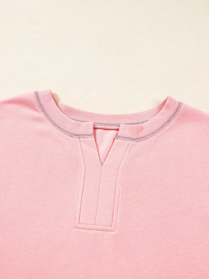 06d29a0832cc482a8a2025841d74cc42-Max-Origin