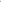 Ecotorie - Agatha Black Tote Bag