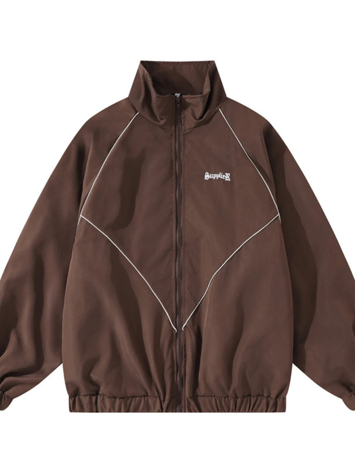 070ba858f858413e8fa50055d1a0d355-Max-Origin