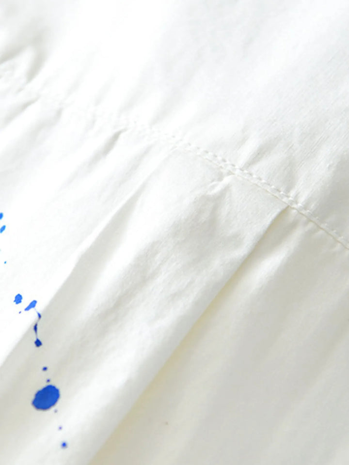 071e156f-5002-4dd3-ac6a-d4ff3f23f78e-Max-Origin