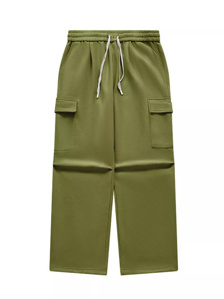 0729acf2-58bc-4a8d-8348-c56bf9ae4bb6-Max-Origin