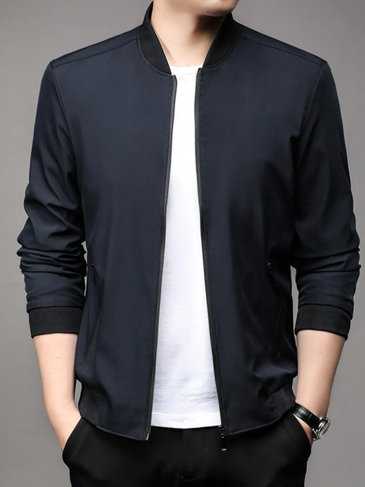 0730b44dcb554618a6548fb717ab1875-Max-Origin