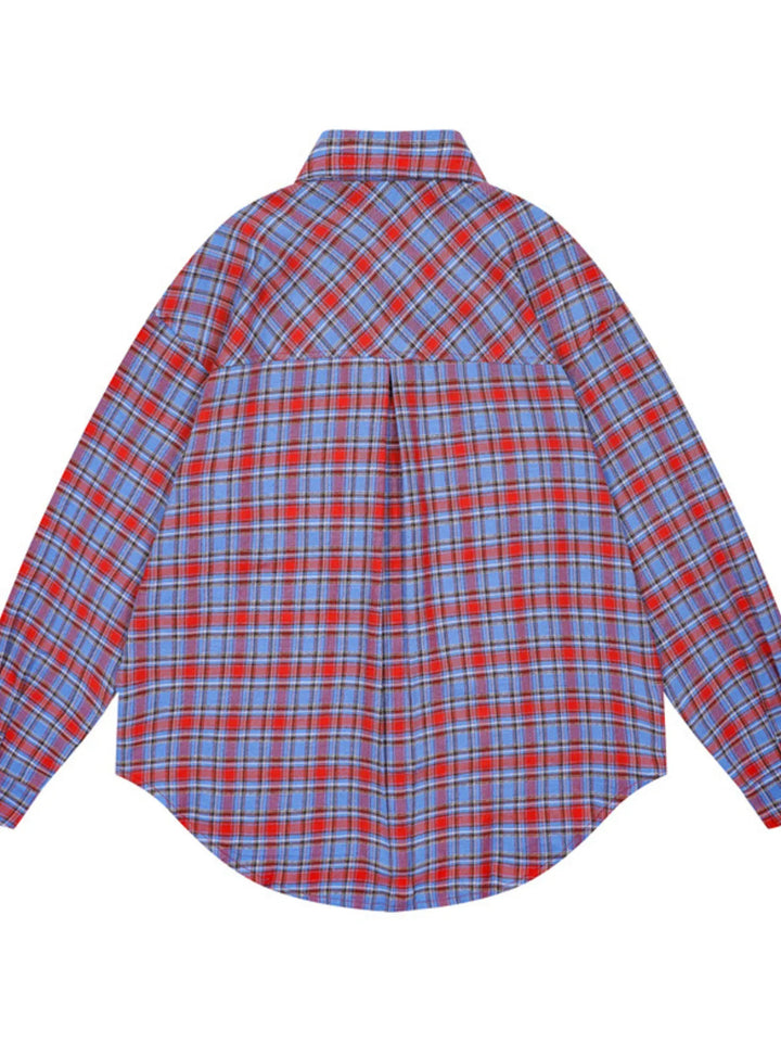 07357ee7b0bd4739bfb21eaa07c07cf9-Max-Origin