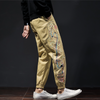 Cocoa Yacht Club Ancient Pine Tree Pants