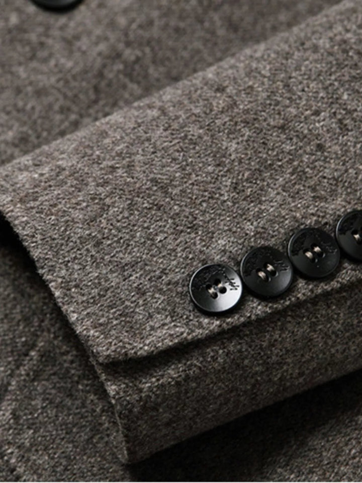 07506eb2-426b-4cd4-926d-e8f0601fa13c-Max-Origin