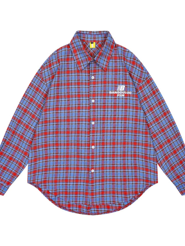 078947f26d834a6cb42e09cfb25754c0-Max-Origin