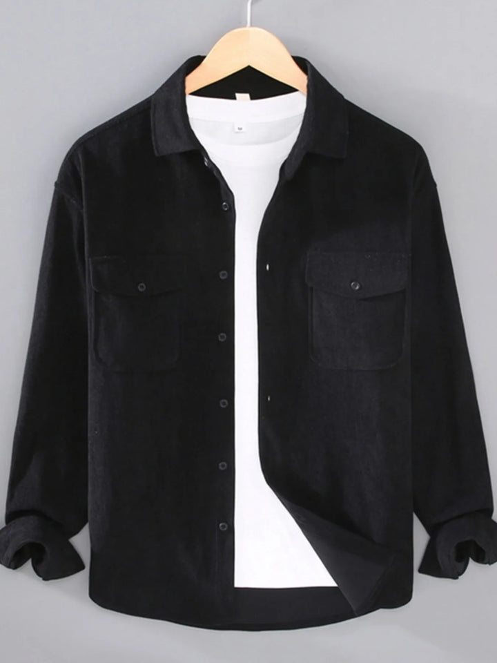 079210025c28400fa4f88534e7e026c6-Max-Origin