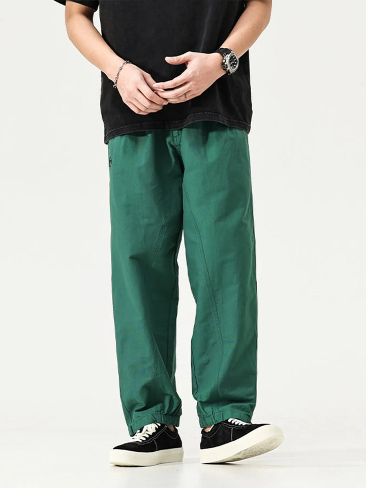 079b8fbfc0d246bdbdd0a6302c37b10a-Max-Origin