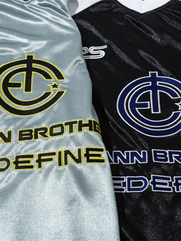 07a0edb20312403ebbdaa47fb6a38748-Max-Origin