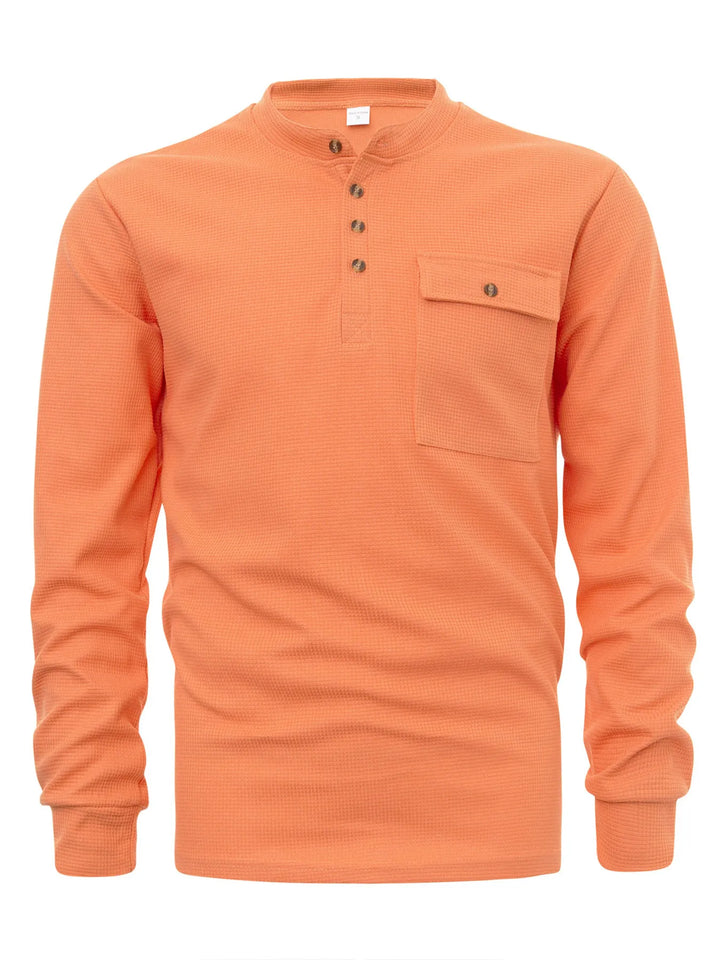 07b5d2f46e9841c5a389d7be8cbb600b-Max-Origin