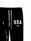 https://img.kwcdn.com/product/fancy/07c429d7-bedb-41e6-8a1d-bfaa148b1287.jpg