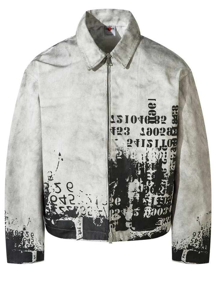 07da7cbee5d344d58795cce7e0ac9808-Max-Origin