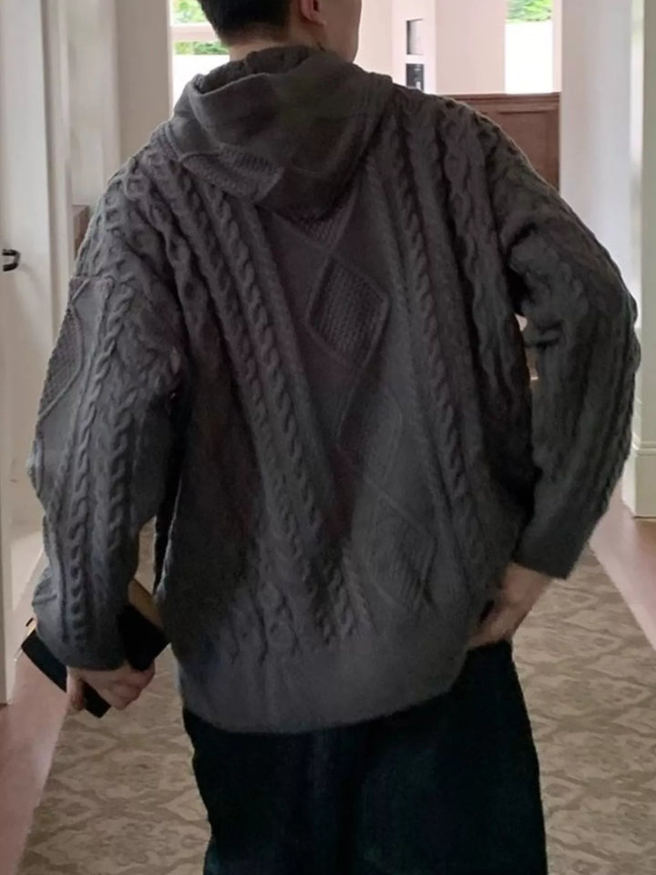 07f90075-2dbe-494d-9980-060b85ef33ca-Max-Origin