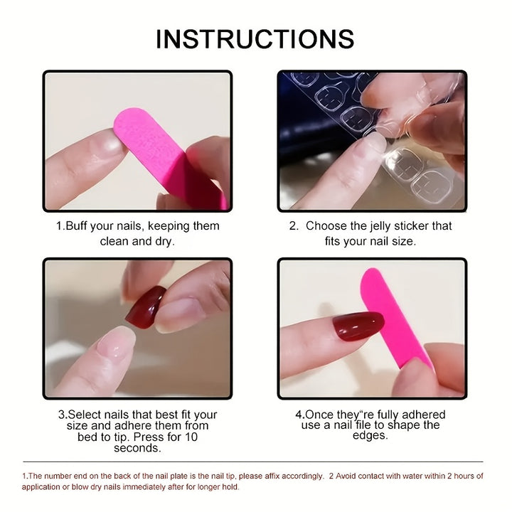 description9