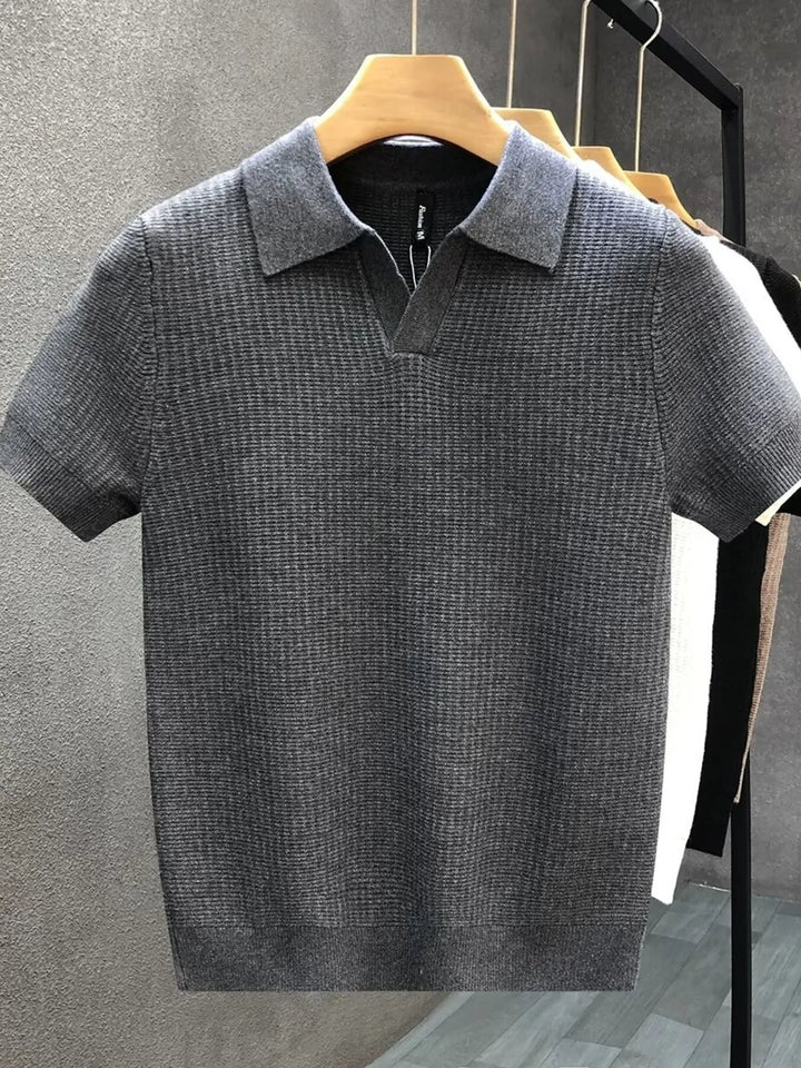 08127eb5e8a445689b33f46e7efc9de4-Max-Origin