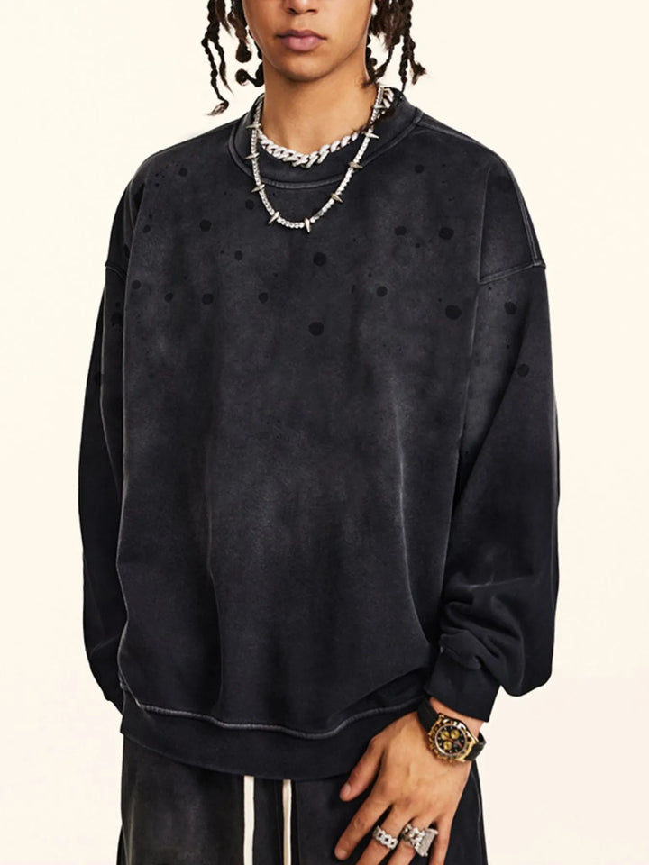 0868feb8-3d56-4ef5-a590-6f46363985e3-Max-Origin