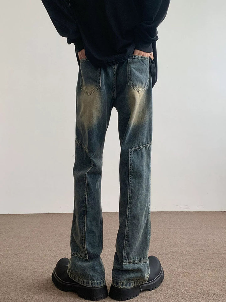 088d3307-907a-4af6-8072-dd84aea67bec-Max-Origin