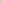 089ba107-d56a-4f25-8ef5-d5c8e7b6b6bf-Max