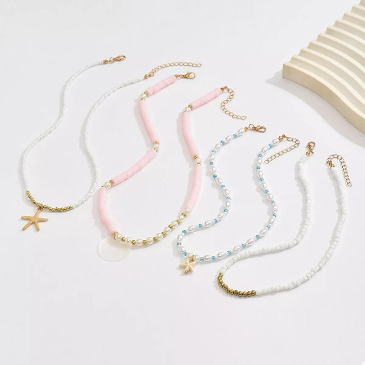 08aa9b75-8127-4084-9422-4b04624ad682-Max-Origin