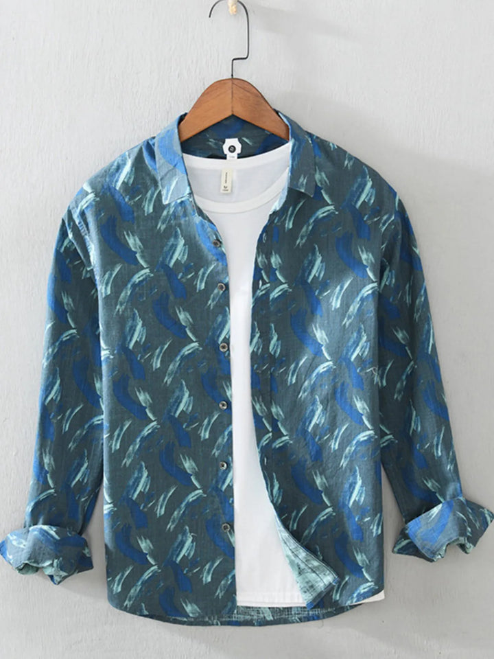 08ecd553-8111-45b6-a9c7-12939ead3633-Max-Origin