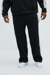 Tyson Resort Sweatpants - Tan